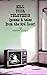 Kill Your Television (poems...