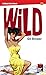 Wild