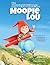 The Adventures of Moopie Lo...