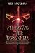 Shadows Over Rosenheir: Book One: Disappearing in the Night