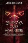 Shadows Over Rose...