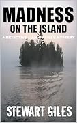 Madness on the Island