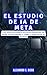 EL ESTUDIO DE IA DE META: L...