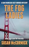 The Fog Ladies : ...