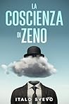 La Coscienza di Z...