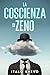 La Coscienza di Zeno: L’imperdibile versione illustrata di Italo Svevo che ti farà scoprire l'intima introspezione di Zeno Cosini, dove realtà e psicanalisi si incontrano (Italian Edition)