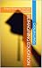 Reimagining Education: A Ne...