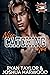 Nice Catching You by Ryan        Taylor Nice Catching You by Ryan        Taylor