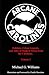 Arcane Carolinas by Michael G. Williams Arcane Carolinas by Michael G. Williams