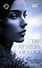 The Mystery of Lola by Safa Shax