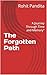 The Forgotten Path: " A Jou...