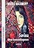 Savina: Amar hasta enloquecer (Colección Mateo Maximoff nº 3) (Spanish Edition)
