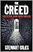 The Creed (Detective Jason Smith #30)
