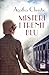 Misteri i trenit blu (Hercule Poirot, #6)