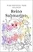 Reino Submarino: Vida Marin...