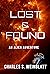Lost and Found by Charles S. Weinblatt