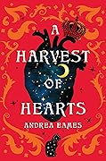 A Harvest of Hearts 