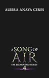 A Song of Air