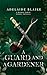 A Guard and a Gardener (The Riehse Eshan Series)