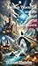 William Wisemage & the Lost Wizard of Lockhaven by Tarun Murlidhar
