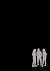 Richard Ruth and Beth - and other short stories by Graham Crisp
