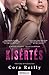 Kísértés (A maffia végzete, #4)