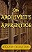 The Archivist's Apprentice