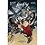Firefly Return to the Earth That Was Vol. 1 (1) by Greg Pak