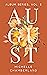 August (Album Series, Vol. 2)