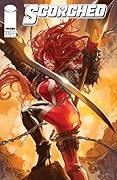 The Scorched #33