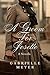 A Groom for Josette (The American Brides Collection)