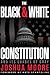 The Black and White Constit...