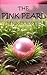 The Pink Pearl