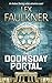 The Doomsday Portal (Andrew...