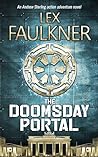 The Doomsday Portal