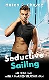 Seductive Sailing...