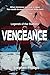 Vengeance: Legends of the S...