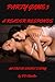 PARTY GAME 3 - A READER RES...