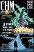 CHM Magazine, Issue 50, August 2024