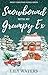 Snowbound With My Grumpy Ex
