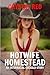 Hotwife Homestead: An Inter...