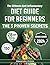 The 20-Minute Good Energy M...
