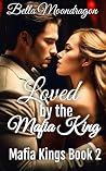 Loved by the Mafi...
