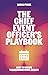 The Chief Event Officer's P...