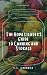 The Homesteader's Guide to Canning and Storage by T.L. Gardner