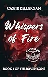 Whispers of Fire