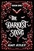 The Darkest Song (The Etern...