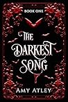 The Darkest Song