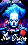The Circus : Plai...