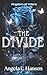 The Divide (Kingdom of Adar...